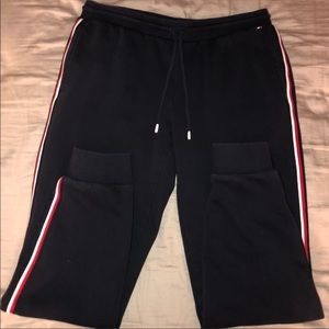 Women’s Tommy Hilfiger Sweatpants